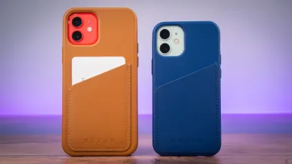 Casino Golden Reels Mobilapp